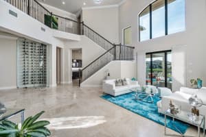 6950 NW 25th Way, Boca Raton, FL 33496, Sold 04/14/21