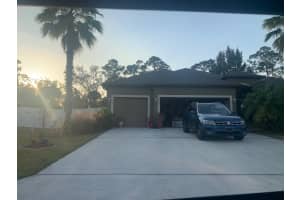 4819 Ashley Lake Cir, Vero Beach, FL 32967, Sold 03/03/21