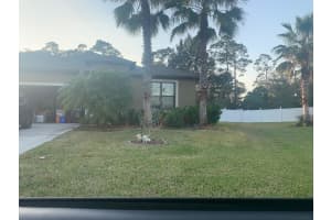 4819 Ashley Lake Cir, Vero Beach, FL 32967, Sold 03/03/21