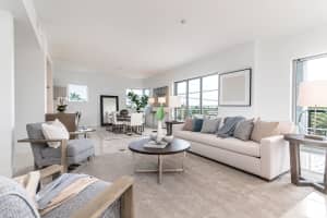 155 E Boca Raton Rd, Boca Raton, FL 33432, Sold 12/30/21