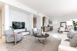 155 E Boca Raton Rd, Boca Raton, FL 33432, Sold 12/30/21