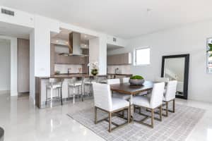 155 E Boca Raton Rd, Boca Raton, FL 33432, Sold 12/30/21