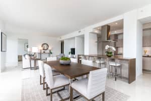 155 E Boca Raton Rd, Boca Raton, FL 33432, Sold 12/30/21