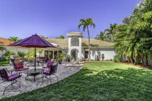 234 Pelican Way, Delray Beach, FL 33483, Sold 03/29/21