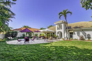 234 Pelican Way, Delray Beach, FL 33483, Sold 03/29/21