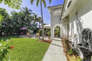 234 Pelican Way, Delray Beach, FL 33483, Sold 03/29/21