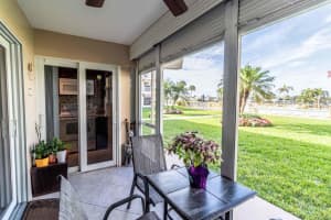 745 SE 19th Ave APT 124, Deerfield Beach, FL 33441, Sold 03/16/21