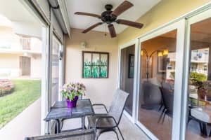 745 SE 19th Ave APT 124, Deerfield Beach, FL 33441, Sold 03/16/21