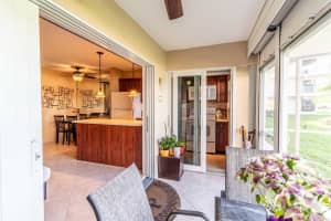 745 SE 19th Ave APT 124, Deerfield Beach, FL 33441, Sold 03/16/21