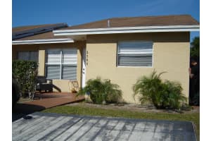 3704 Mil-Lake Cir, Greenacres, FL 33463, Sold 03/12/21