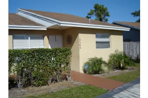 3704 Mil-Lake Cir, Greenacres, FL 33463, Sold 03/12/21