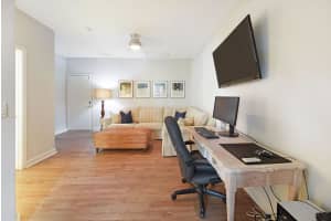 1906 Coastal Bay Blvd, Boynton Beach, FL 33435, Sold 02/12/21