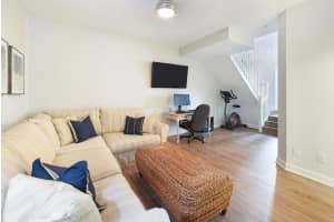 1906 Coastal Bay Blvd, Boynton Beach, FL 33435, Sold 02/12/21