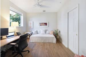 1906 Coastal Bay Blvd, Boynton Beach, FL 33435, Sold 02/12/21