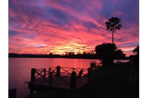 587 Banks Rd, Margate, FL 33063, Sold 03/12/21