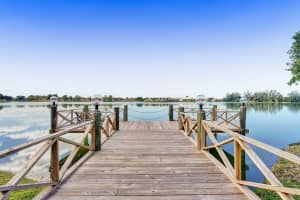 587 Banks Rd, Margate, FL 33063, Sold 03/12/21