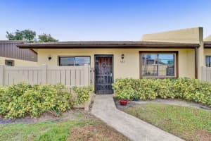 587 Banks Rd, Margate, FL 33063, Sold 03/12/21