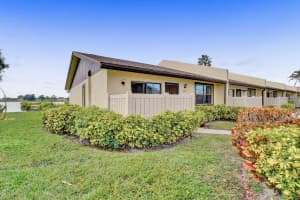 587 Banks Rd, Margate, FL 33063, Sold 03/12/21