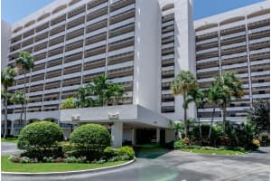 356 Golfview Rd, North Palm Beach, FL 33408, Sold 03/04/21