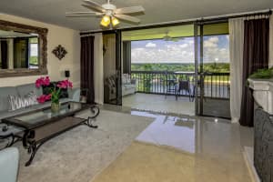 356 Golfview Rd, North Palm Beach, FL 33408, Sold 03/04/21