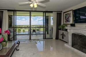 356 Golfview Rd, North Palm Beach, FL 33408, Sold 03/04/21