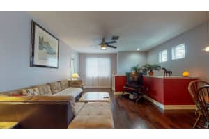 42 SE Sedona Cir, Stuart, FL 34994, Sold 03/11/21