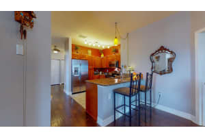 42 SE Sedona Cir, Stuart, FL 34994, Sold 03/11/21