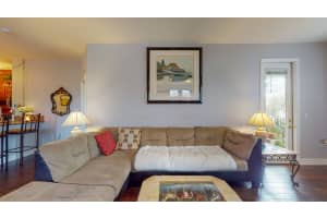 42 SE Sedona Cir, Stuart, FL 34994, Sold 03/11/21