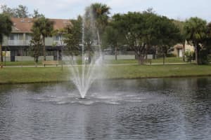 6254 Riverwalk Ln, Jupiter, FL 33458, Sold 03/23/21