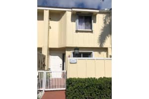 6254 Riverwalk Ln, Jupiter, FL 33458, Sold 03/23/21