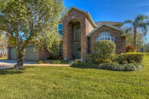 3614 Promenade Way, Fort Pierce, FL 34982, Sold 05/28/21