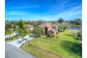 3614 Promenade Way, Fort Pierce, FL 34982, Sold 05/28/21