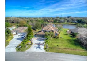 3614 Promenade Way, Fort Pierce, FL 34982, Sold 05/28/21