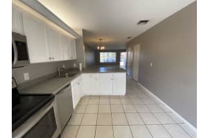 4875 Orleans Ct, West Palm Beach, FL 33415, Sold 03/12/21