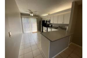 4875 Orleans Ct, West Palm Beach, FL 33415, Sold 03/12/21