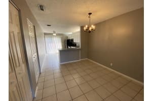 4875 Orleans Ct, West Palm Beach, FL 33415, Sold 03/12/21