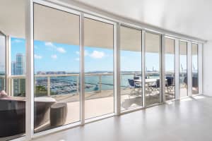 400 Alton Rd, Miami Beach, FL 33139, Sold 02/23/21