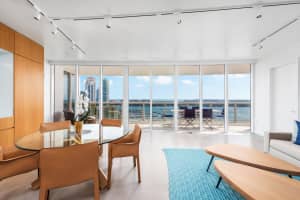 400 Alton Rd, Miami Beach, FL 33139, Sold 02/23/21