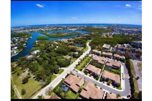 110 Diamante Way, Jupiter, FL 33477, Sold 03/31/21