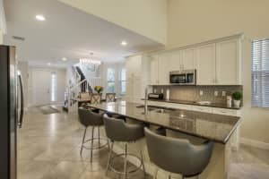 110 Diamante Way, Jupiter, FL 33477, Sold 03/31/21