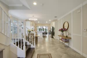 110 Diamante Way, Jupiter, FL 33477, Sold 03/31/21