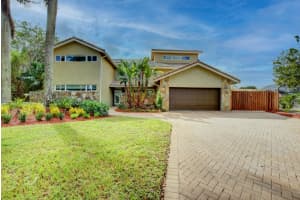 4111 NW 28th Way, Boca Raton, FL 33434, Sold 03/02/21