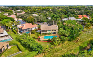 4111 NW 28th Way, Boca Raton, FL 33434, Sold 03/02/21