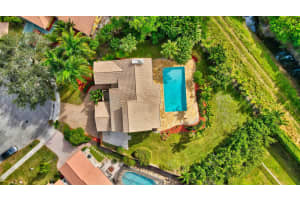 4111 NW 28th Way, Boca Raton, FL 33434, Sold 03/02/21