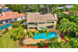 4111 NW 28th Way, Boca Raton, FL 33434, Sold 03/02/21