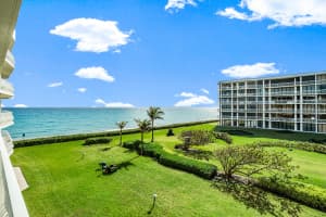 2000 S Ocean Blvd #307s, Palm Beach, FL 33480, Sold 04/01/21