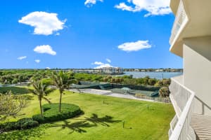 2000 S Ocean Blvd #307s, Palm Beach, FL 33480, Sold 04/01/21