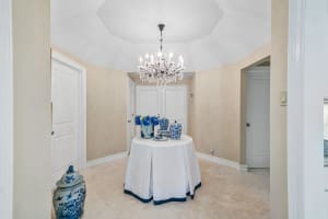 2000 S Ocean Blvd #307s, Palm Beach, FL 33480, Sold 04/01/21