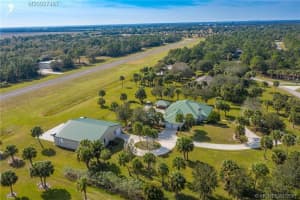18603 Mach 1 Dr, Port St. Lucie, FL 34987, Sold 03/17/21