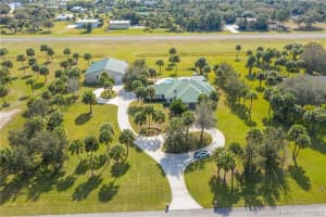 18603 Mach 1 Dr, Port St. Lucie, FL 34987, Sold 03/17/21